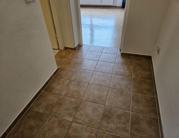 Maxvorstadt: Große 1-Zimmer-Wohnung in Top-Lage - Photo 1