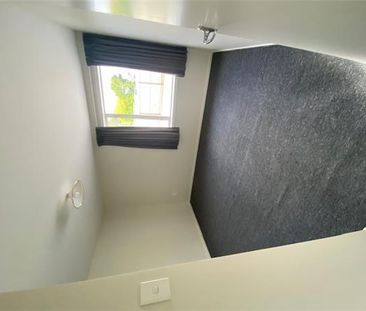 4/85 Suva Street , Upper Riccarton, Christchurch City - Easycare Li... - Photo 4