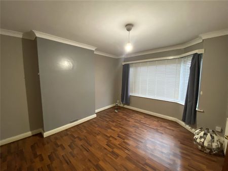 3 bedroom house to rent Somersby Road, Mapperley, Nottingham, Nottinghamshire, NG3 - Photo 3