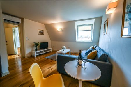 1 bedroom apartment to rent Glynde Place, Horsham, West Sussex, RH12 - Photo 3