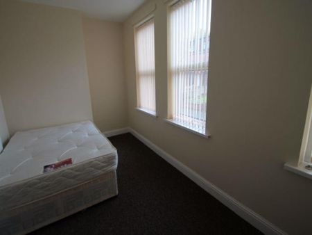 5 bedroom house to rent - Photo 3