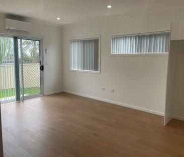 “GRANNY FLAT” - Photo 6