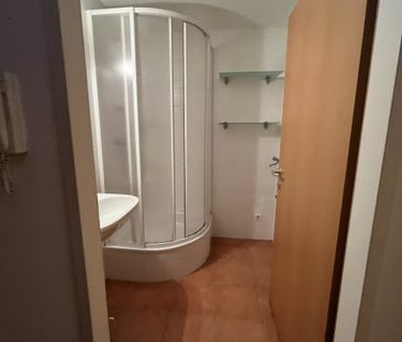 2 ZIMMER WOHNUNG MIT FREIFLÄCHE NÄHE AUMANNPLATZ - Photo 5
