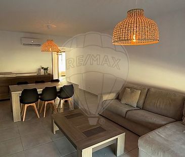 Apartamento T2 em Faro - Photo 2