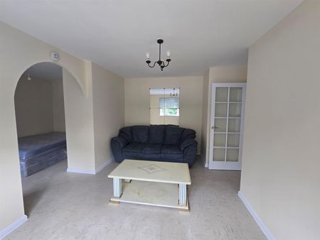 Whitehead Close, London N18 - Photo 3