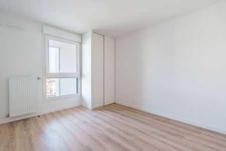 Location Appartement 2 pièces 43m² - Photo 4