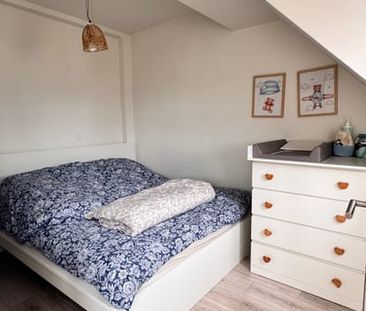 Appartement te huur - Photo 2