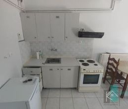 Διαμέρισμα για ενοικίαση - Λαμία - Photo 6