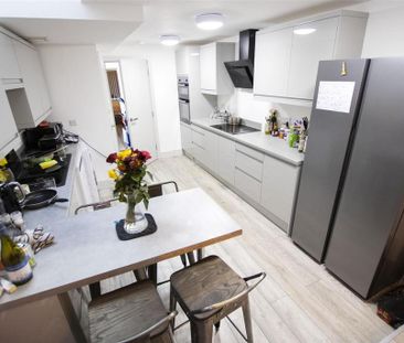 5 bedroom house to rent - Photo 5