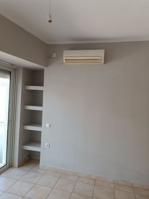 Studio/Γκαρσονιέρα για ενοικίαση Νοσοκομείο Παίδων (Γουδή) - Photo 1