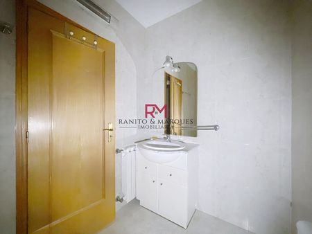 Apartamento T2 em Porto - Photo 3