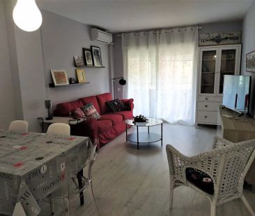 Málaga - Foto 3