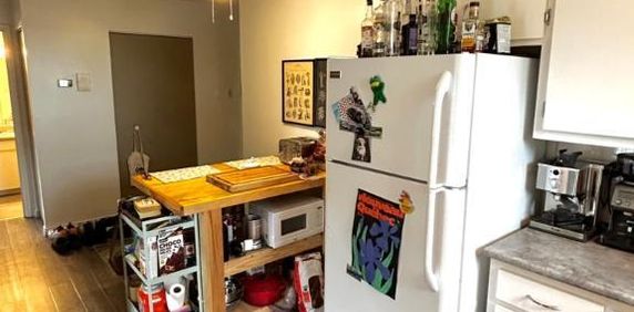 URGENT - CESSION DE BAIL - Photo 2