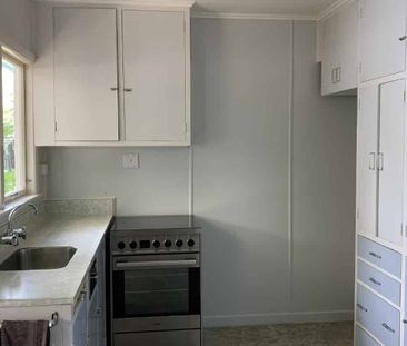 Charming 2-Bedroom Unit for Rent near the Heart of Richmond - Photo 1