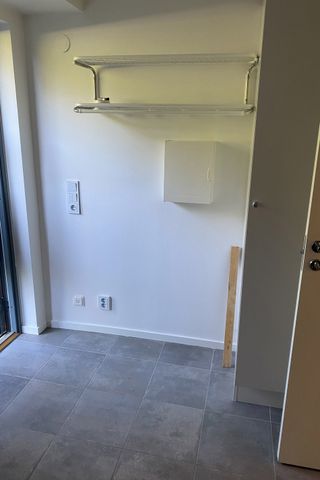 Gånglåtsvägen 81B, Lindängen - Photo 4