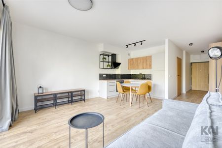 Łódź, Śródmieście, Drewnowska - Фото 3