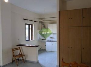 Studio/Γκαρσονιέρα για ενοικίαση - Ηράκλειο Κρήτης, - Φωτογραφία 4