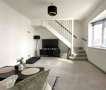 Belmont Mews, Camberley, Surrey, GU15 - Photo 4