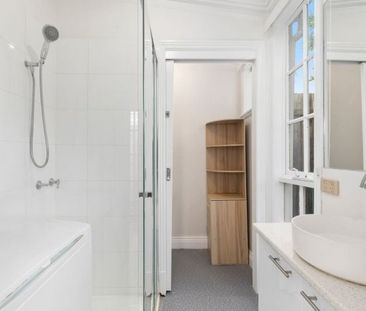 Stylish, Low-Maintenance Living in a Prime Location - Photo 6