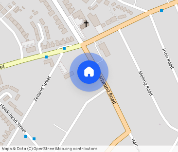 Golf Open 2026 - Hartwood Road, Southport - Sleeps 8 - Photo 1