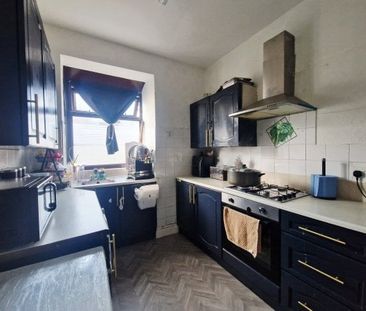 Suffolk Street, BB2 - Photo 3