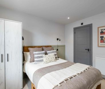 7 bedroom house to rent - Photo 6