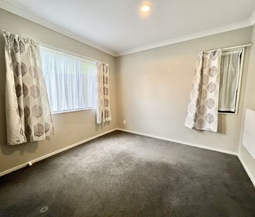 Newlands Living - Photo 2