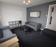 4 bedroom house share to rent - Photo 4