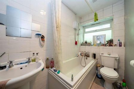 Fern Drive, Hemel Hempstead, HP3 - Photo 3