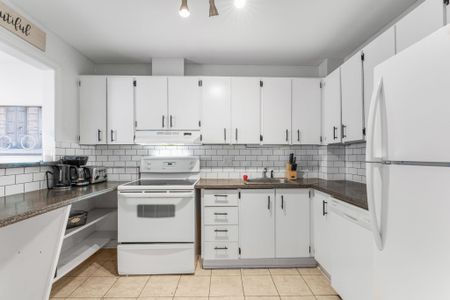 For Lease - 3445 Uplands Drive Unit# 107, Hunt Club - Windsor Park Village and Area, Ontario - Photo 3