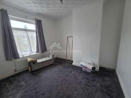 Thornville Street, Dewsbury, WF13 - Photo 2