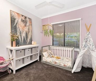 28 Pacific Avenue, Bushland Beach - Photo 3