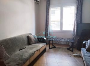 Διαμέρισμα για ενοικίαση - Πάτρα, - Photo 2
