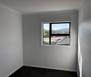 Ready to move in cozy 3bedroom house in school zon - Photo 4