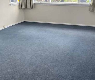 At Home in Halswell - Photo 1