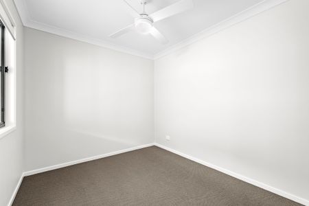 2/93 Pillar Street, Bellbird. - Photo 5