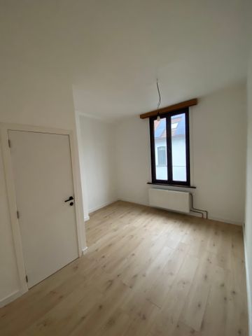 Huis te huur in Gent - Photo 3