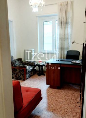 Διαμέρισμα για ενοικίαση Λυκαβηττός (Κολωνάκι - Λυκαβηττός) - Photo 5