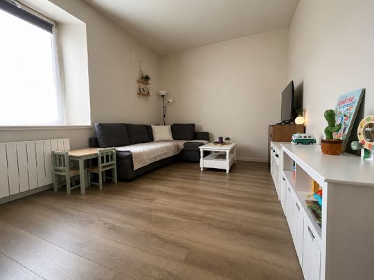 Location Appartement 3 pièces 67m² LOUVRES 95380 - Photo 1