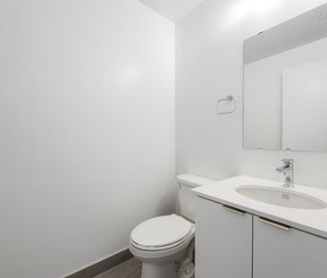 For Lease - 4569 Kingston Road Unit# 804, Toronto, Ontario - Photo 2