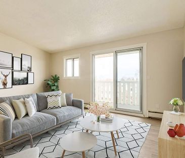 Premier Suite - 1 Bedroom - Photo 3