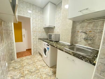 Calle de López Grass, Madrid, Community of Madrid 28038 - Photo 3