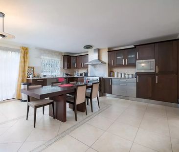 2 Bed Terraced House, Victoria Rise, NW6 - Photo 5