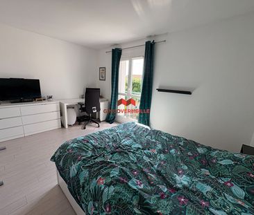 Location Appartement 3 pièces 71m² - Photo 6