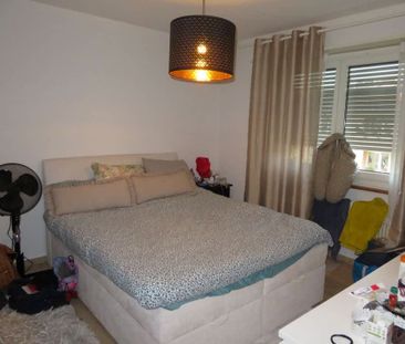 4 Zimmer, 2. Stock - Photo 1