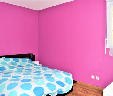 Location Maison 3 pièces 67m² MERIGNAC 33700 - Photo 4
