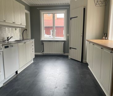 Herrgårdsgatan, Borlänge - Photo 3
