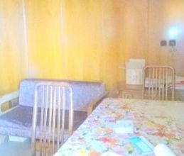 Διαμέρισμα για ενοικίαση - Μεταμόρφωση - Photo 1