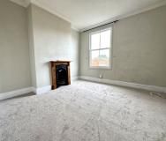 Church Road, Wolverhampton - Photo 5