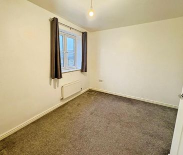 2 bedroom house to rent - Photo 6